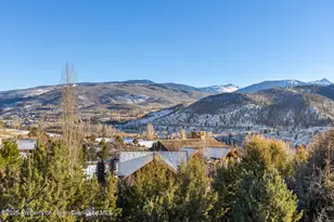 36 Pinnacle Point, Edwards, CO 81632 - Photo 5