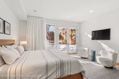 609 W Bleeker Street, Aspen, CO 81611 - Photo 13