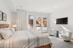 609 W Bleeker St, Aspen, CO 81611 - Photo 13