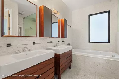 609 W Bleeker Street, Aspen, CO 81611 - Photo 21