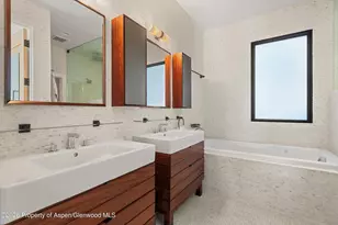 609 W Bleeker St, Aspen, CO 81611 - Photo 21