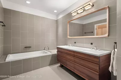 609 W Bleeker Street, Aspen, CO 81611 - Photo 31