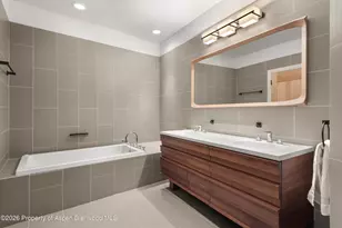 609 W Bleeker St, Aspen, CO 81611 - Photo 31