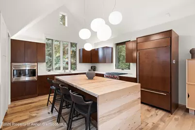 609 W Bleeker Street, Aspen, CO 81611 - Photo 9