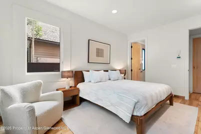609 W Bleeker Street, Aspen, CO 81611 - Photo 23