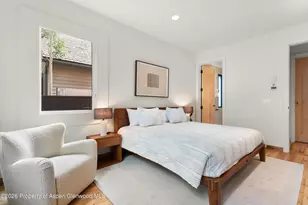 609 W Bleeker St, Aspen, CO 81611 - Photo 23