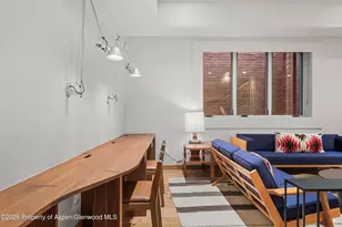 609 W Bleeker St, Aspen, CO 81611 - Photo 27