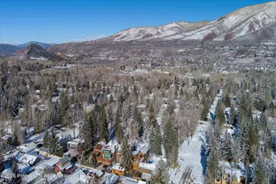 609 W Bleeker Street, Aspen, CO 81611 - Photo 49