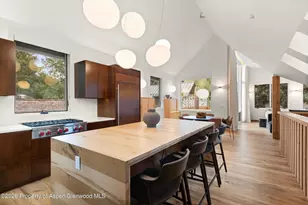 609 W Bleeker St, Aspen, CO 81611 - Photo 13