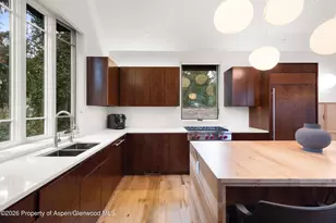 609 W Bleeker St, Aspen, CO 81611 - Photo 13