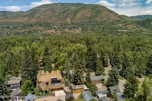609 W Bleeker St, Aspen, CO 81611 - Photo 45
