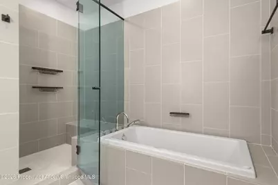 609 W Bleeker Street, Aspen, CO 81611 - Photo 35