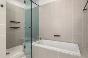 609 W Bleeker St, Aspen, CO 81611 - Photo 35