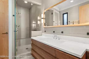 609 W Bleeker St, Aspen, CO 81611 - Photo 23