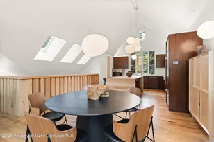 609 W Bleeker St, Aspen, CO 81611 - Photo 15