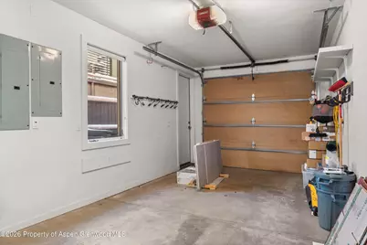 609 W Bleeker Street, Aspen, CO 81611 - Photo 43