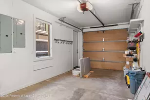 609 W Bleeker St, Aspen, CO 81611 - Photo 37