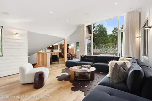 609 W Bleeker St, Aspen, CO 81611 - Photo 5
