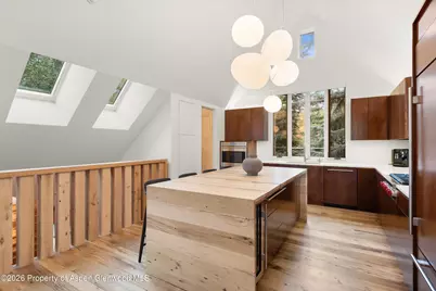 609 W Bleeker Street, Aspen, CO 81611 - Photo 11