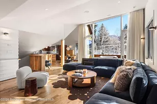 609 W Bleeker St, Aspen, CO 81611 - Photo 3