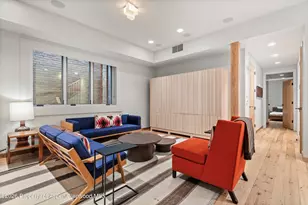 609 W Bleeker St, Aspen, CO 81611 - Photo 25