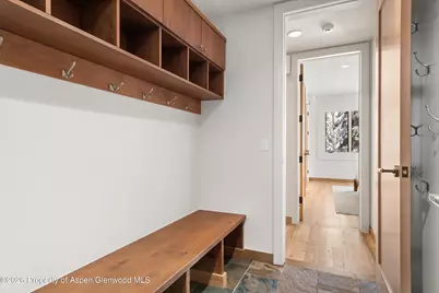 609 W Bleeker Street, Aspen, CO 81611 - Photo 19