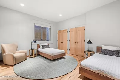 609 W Bleeker Street, Aspen, CO 81611 - Photo 27