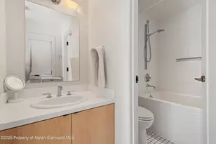 609 W Bleeker St, Aspen, CO 81611 - Photo 41