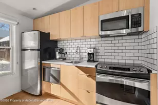 609 W Bleeker St, Aspen, CO 81611 - Photo 33