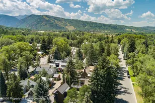 609 W Bleeker St, Aspen, CO 81611 - Photo 47