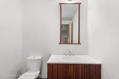 609 W Bleeker Street, Aspen, CO 81611 - Photo 27