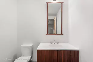 609 W Bleeker St, Aspen, CO 81611 - Photo 27
