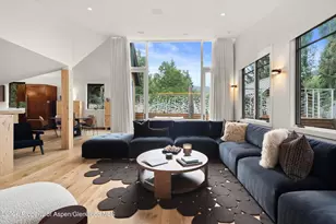 609 W Bleeker St, Aspen, CO 81611 - Photo 3