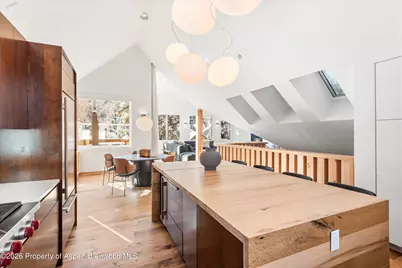 609 W Bleeker Street, Aspen, CO 81611 - Photo 9