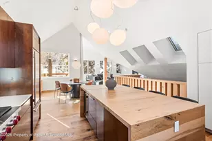 609 W Bleeker St, Aspen, CO 81611 - Photo 9