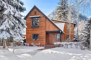 609 W Bleeker St, Aspen, CO 81611 - Photo 35