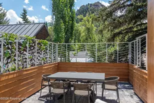 609 W Bleeker St, Aspen, CO 81611 - Photo 7