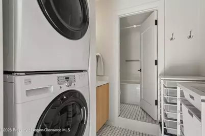 609 W Bleeker Street, Aspen, CO 81611 - Photo 41