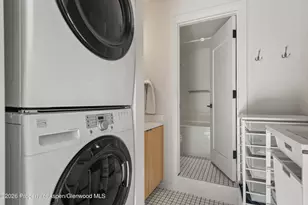 609 W Bleeker St, Aspen, CO 81611 - Photo 41