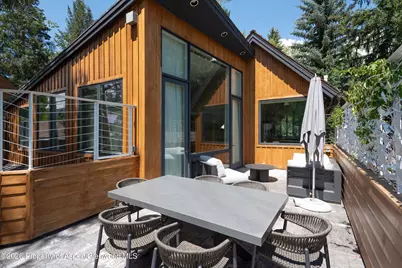 609 W Bleeker Street, Aspen, CO 81611 - Photo 9