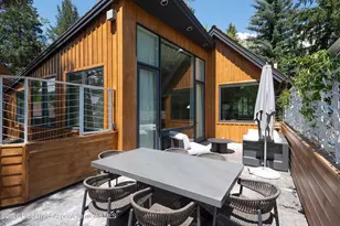 609 W Bleeker St, Aspen, CO 81611 - Photo 9