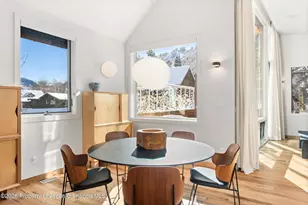 609 W Bleeker St, Aspen, CO 81611 - Photo 7