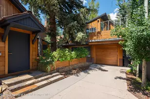 609 W Bleeker St, Aspen, CO 81611 - Photo 39