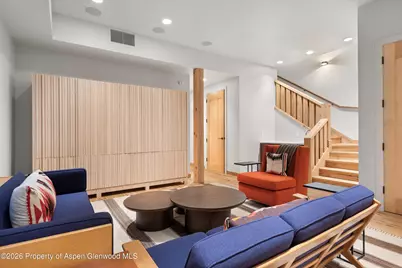 609 W Bleeker Street, Aspen, CO 81611 - Photo 21