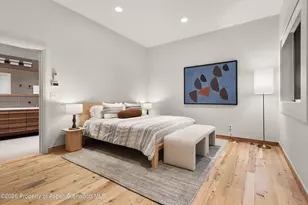 609 W Bleeker St, Aspen, CO 81611 - Photo 29