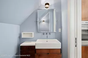 609 W Bleeker St, Aspen, CO 81611 - Photo 17
