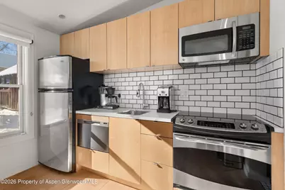 609 W Bleeker Street, Aspen, CO 81611 - Photo 39