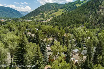 609 W Bleeker Street, Aspen, CO 81611 - Photo 43