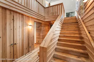 609 W Bleeker St, Aspen, CO 81611 - Photo 19