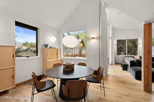 609 W Bleeker St, Aspen, CO 81611 - Photo 15